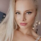 Free access to (vickywildvip) Leak OnlyFans 

 profile picture