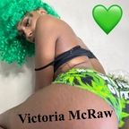 §lutty Brat Vï¢ (@vicsothic) Leak OnlyFans 

 profile picture