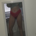 vicstolhart (Victoria Stolhart) OnlyFans Leaked Content 

 profile picture