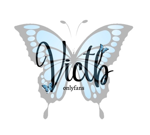 Header of victbx