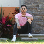 victor_mood (Victor Mood) OnlyFans Leaks 

 profile picture