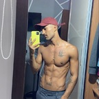 victorabdalla (Victor Abdalla) OnlyFans Leaked Content 

 profile picture