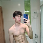 victordeorangefree (Victor de Orange FREE) OnlyFans Leaked Pictures and Videos 

 profile picture