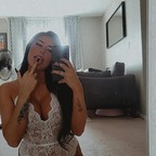 victoria.mack OnlyFans Leak 

 profile picture