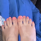 Victoria @victoria42 Leaks OnlyFans 

 profile picture