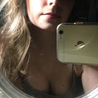 Onlyfans leaks victoria_beck 

 profile picture