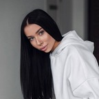 victoria_blackk OnlyFans Leaked 

 profile picture