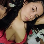 victoriaa32 OnlyFans Leaked Photos and Videos 

 profile picture