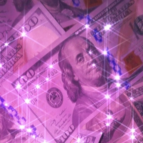 Header of victoriaaa19