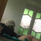 victoria @victoriaagraceee Leak OnlyFans 

 profile picture