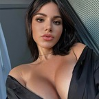 victoriabartonova (Victoria Bartonova) free OnlyFans Leaked Content 

 profile picture