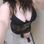 victoriabby666 OnlyFans Leaked Photos and Videos 

 profile picture