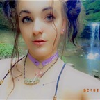 Onlyfans leak victoriabohemian 

 profile picture