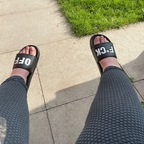 Fat girl gets Fiddled @victoriacooper Leak OnlyFans 

 profile picture