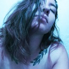 Free access to (@victoriagr) Leaks OnlyFans 

 profile picture