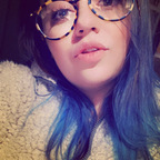 Onlyfans leaks victoriahunter 

 profile picture