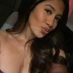 victoriajaay (Victoria Jay) free OnlyFans Leaked Pictures and Videos [!NEW!] profile picture