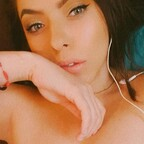 victoriakushel (Victoria Kushel) OnlyFans Leaked Pictures & Videos 

 profile picture