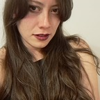 victorialanne OnlyFans Leaks 

 profile picture