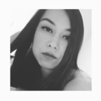 victorialourde profile picture