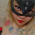 Free access to @victoriamaepage Leaked OnlyFans 

 profile picture