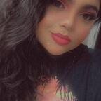 victoriamene01 OnlyFans Leak 

 profile picture