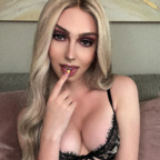 victoriaprice (Victoria Price) OnlyFans content [FREE] profile picture