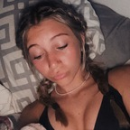 victorias_world (victoria) free OnlyFans Leaked Pictures and Videos 

 profile picture