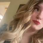 victoriasecret22 (Vic) OnlyFans Leaks 

 profile picture