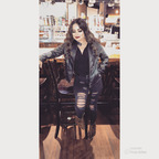 Onlyfans leak victoriaslilsecret 

 profile picture