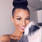 Download victoriasummers OnlyFans content for free 

 profile picture