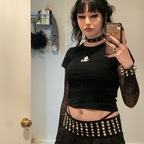 victoriaxburton (Victoria 🖤) free OnlyFans Leaked Pictures & Videos 

 profile picture