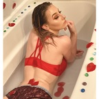 Download victoriaxxxs OnlyFans leaks for free 

 profile picture