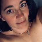 victorious603 OnlyFans Leaked 

 profile picture