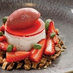 Download victormanmad1 OnlyFans content for free 

 profile picture