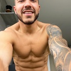 Victor Olave @victorolave Leaked OnlyFans 

 profile picture