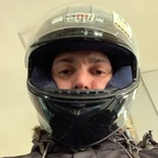 Onlyfans leaks victorruiz1 

 profile picture