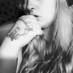 victorya5683 OnlyFans Leak 

 profile picture