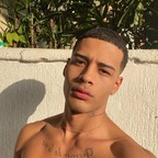 Onlyfans leak victtorctt 

 profile picture