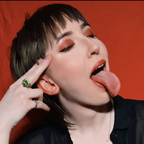 vicvelvet (Vic 🌹) OnlyFans Leaked Pictures and Videos 

 profile picture