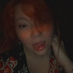 Free access to @videogamespizza Leak OnlyFans 

 profile picture