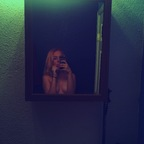 vidiababe (Vidia) free OnlyFans Leaked Videos and Pictures 

 profile picture