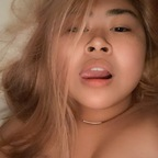 vietbbg (AsianMami) free OnlyFans Leaked Pictures & Videos 

 profile picture