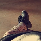 viewerdiscretion (a) free OnlyFans Leaked Videos and Pictures 

 profile picture