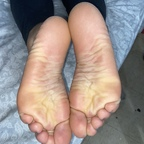 viewsofthefeet (Jen Thick) free OnlyFans content 

 profile picture