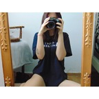 viicttoria_a (ViiiCtoria) free OnlyFans Leaked Content 

 profile picture