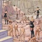 viiiictoriiaa (Victoria) OnlyFans Leaked Pictures & Videos 

 profile picture