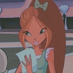 Download viirgomamii OnlyFans leaks for free 

 profile picture