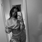 Download viivikoskinen OnlyFans leaks for free 

 profile picture