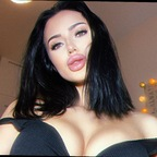 Onlyfans leak vikaiiva 

 profile picture